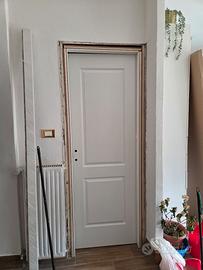 porte interne nuove