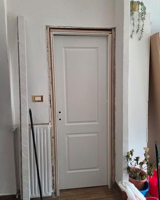 porte interne nuove