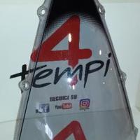 Cupolino Yamaha originale R1