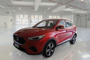 MG ZS 1.0T-GDI COMFORT AUTO SUV