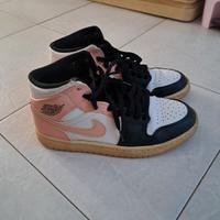 nike air  jordan