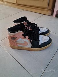 nike air  jordan