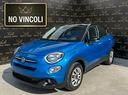 fiat-500x-1-3-multijet-95-cv