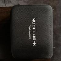 Follow focus Tilta Nucleus-N