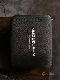 Follow focus Tilta Nucleus-N