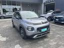 citroen-c3-aircross-1-2-puretech-110cv-shine-usato