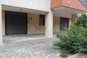 Ufficio a Noci, via della Resistenza, 4 locali