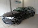 audi-a6-avant-2-0-tdi-190-cv-ultra-s-tronic-b-