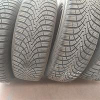 Good year ultra grip