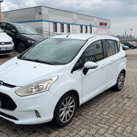 Ford B-Max 1.5 TDCi 2014 NEOP.