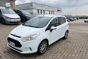 Ford B-Max 1.5 TDCi 2014 NEOP.