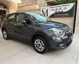 Fiat 500X 1.3 MultiJet 95 CV UNICO PROPRIETARIO