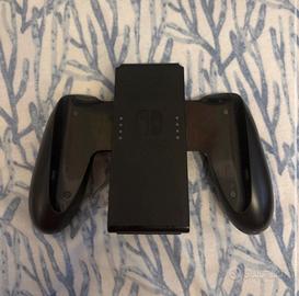 Controller Joy-Con Nintendo Switch