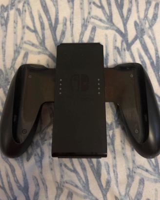 Controller Joy-Con Nintendo Switch