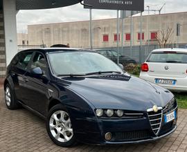 Alfa Romeo 159 1.9 JTDm 150CV Progression