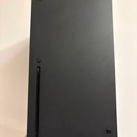 xbox serie x