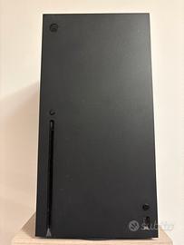 xbox serie x