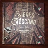 Sigaro Toscano
