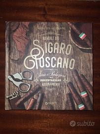 Sigaro Toscano