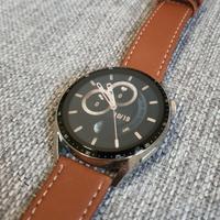 Smartwatch Microwear GT3Pro