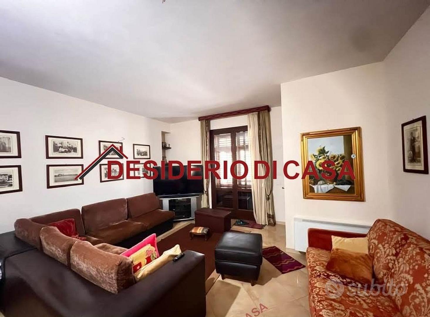 Casa – Marsala, Casabianca - Vista 5