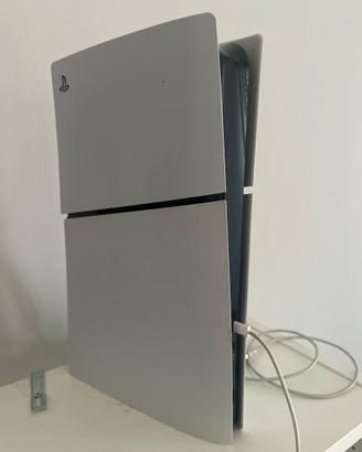 ps5 slim