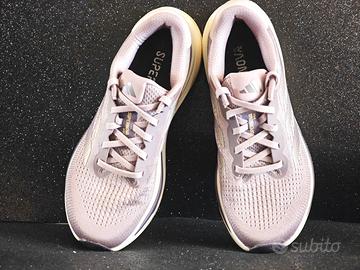 Adidas supernova rise 