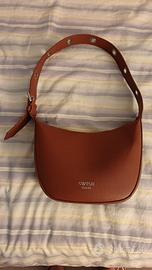 BORSA DONNA SWISH