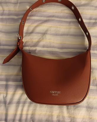 BORSA DONNA SWISH