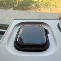 Apple watch series 11 jet black 42mm