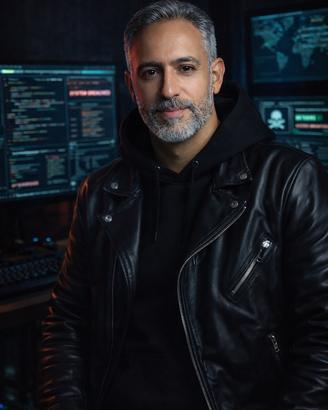 Senior Software Developer | Full Stack | AI