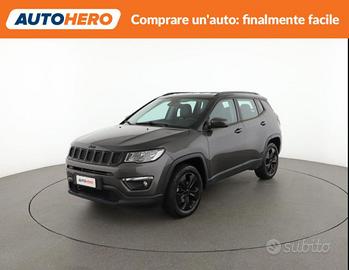 JEEP Compass LR56116
