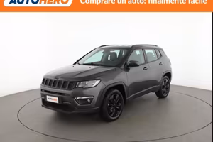 JEEP Compass LR56116