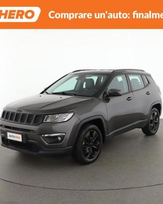 JEEP Compass LR56116