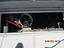 Immagine 17