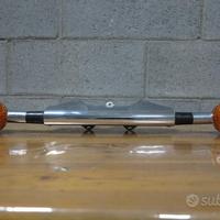 Gruppo frecce anteriore Suzuki Intruder 1500