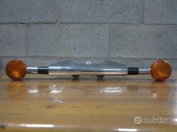 Gruppo frecce anteriore Suzuki Intruder 1500