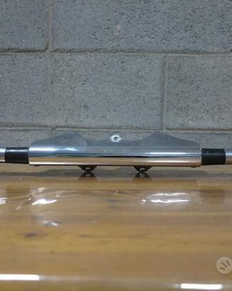 Gruppo frecce anteriore Suzuki Intruder 1500