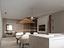 Immagine 9