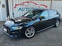 audi-a4-avant-40-tdi-s-tronic-s-line-edition-tett