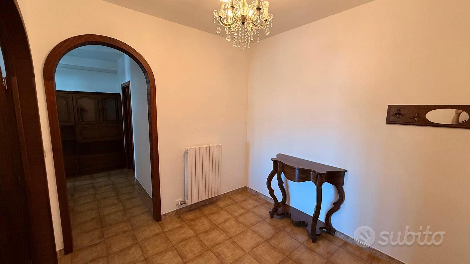 Apartment in Tricase, Lecce - Vista 2