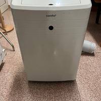 Condizionatore portatile Comfee 9000 btu