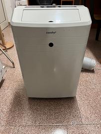 Condizionatore portatile Comfee 9000 btu