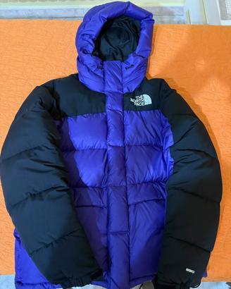 The North Face 550 Bomber