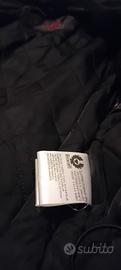  Giaccone Belstaff