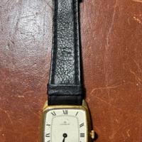 Due orologi da donna Lorenz e Brail