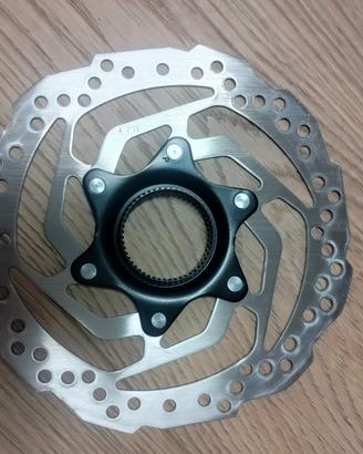 DISCO FRENO MTB
