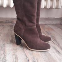 Stivali POLLINI n.37