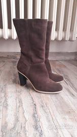 Stivali POLLINI n.37