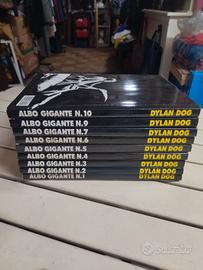 Dylan Dog 